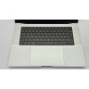 Apple MacBook Pro 16 A2485 M1 Max 64GB 1TB SSD 16,2